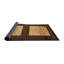 Tapis abstrait moderne 16-1904031721