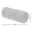 Housse et insert de traversin Zaden-1970824427-1970824439