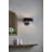 Rapheale Wall Lamp-2022013364