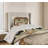 Owl Polyester Coverlet-41888354