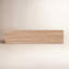 Commode 6 tiroirs Luciana