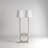 Mayfield Table Lamp
