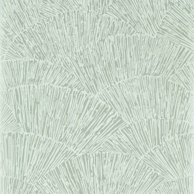 Tessen 10.05m x 52cm Wallpaper Roll