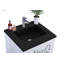 Ensemble de meuble-lavabo simple 24 po Caballero-341643894-384348780