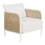 Méridienne Havana - Craie / Canne naturelle-255238490-213488507-224863924