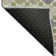 Premium Machine Washable Varasteh AMF1678 Geometric Rug