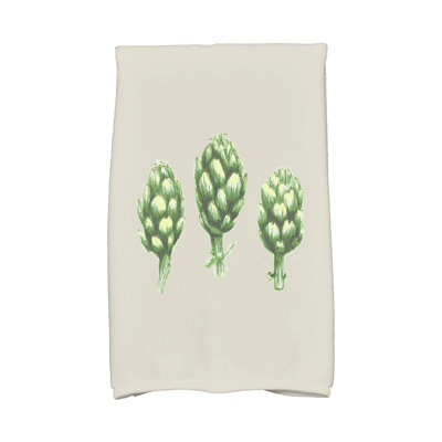 Jayapura Tea Towel Kitchen Towel