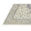 Tapis oriental gris Zayyan-263791597