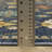 Marchia Oriental Indoor Rug-1650184584