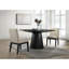 Ensemble repas-1686613855