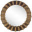 Miroir d'appoint Teston-67544537-44332069