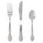 Ensemble de couverts Ebat Designs Saratoga
