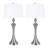 Mattoon 30.75" Table Lamp Set with USB-1276793590-1276793593