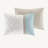 King 8 Piece Comforter Set