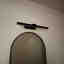 Customer photo 3 of 4