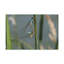 No Frame Print on Canvas-274048006