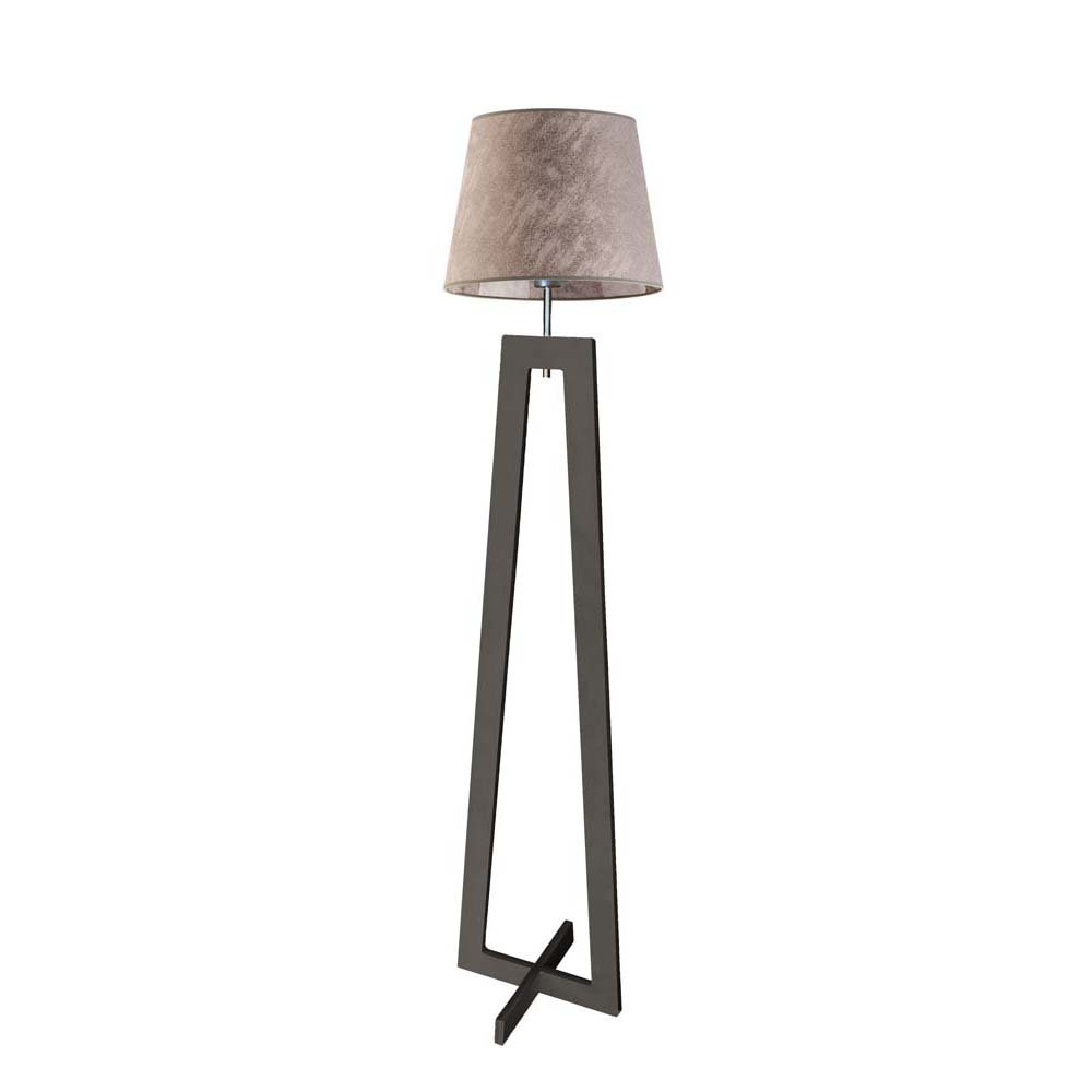 Pip 160cm Novelty Floor Lamp