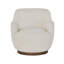 Curated Swivel Armchair-1813242949-1813242952