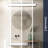 Haralambie LED Vanity Light