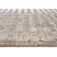 Contemporary, Stuart Street Collection One-of-a-Kind Rectangle 9'11" X 13'10" Hand Knotted Area Rug