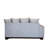 Grasiela Upholstered L-Shaped Sectional-41817729-41817733