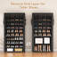 Yes Shoe Rack-2088444618