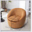 Fauteuil demi-tonneau Winnie-170755499