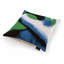 Square Pillow Cover & Insert-1902584809