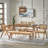 Condit Armchair (Set Of 2)