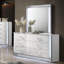 Commode Divala