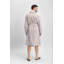 Peignoir 100% coton Izar-73526505
