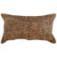 Rectangular Pillow Cover & Insert
