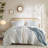 Imani 100% Cotton Printed 3-Piece King/Cal King Comforter Set-736727174-725490625