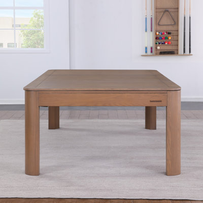Table de billard Cadora Slate