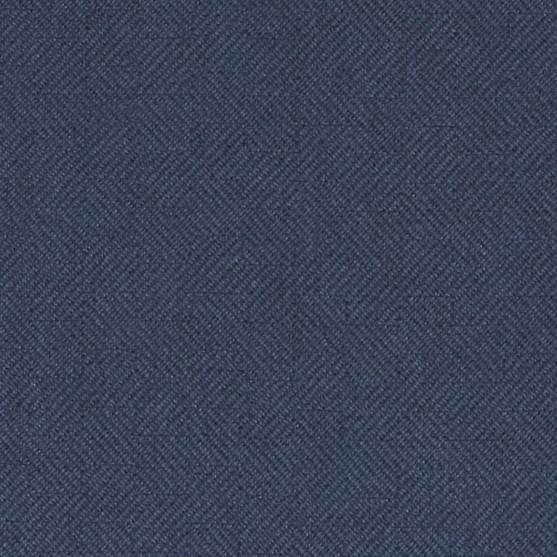 Addison All Purpose Fabric, Navy