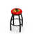 Chicago Blackhawks - Red