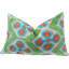 Lumbar Pillow Cover & Insert
