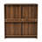 Standard Bookcase