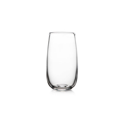Woodstock Tumbler