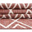 Tapis intérieur / extérieur Yettem-230405082-260569130