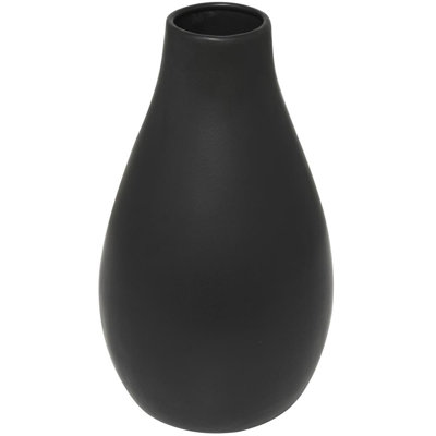 Mable Ceramic Table Vase