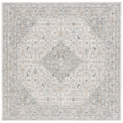 Lauren Ralph Lauren Performance Oriental Rug