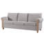 3 Seater Sofa.