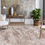 Area Rug-1319384259-1248264846