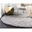 Tapis Santosha à poils longs-701440817-749810376