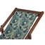 Ferlando Folding Deck Chair