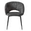 Anime Chairs-1717741319-1717741312