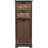 Solid Wood Accent Chest-13957682