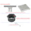 W Linear Grid-32074013
