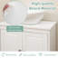Bathroom Vanity with Basin